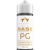 Scandal Flavors Base PG 100ml